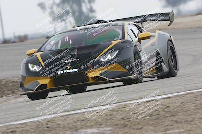 media/Dec-22-2024-Speed Ventures (Sun) [[9b19e525b3]]/Yellow/Session 2 (Off Ramp Exit)/